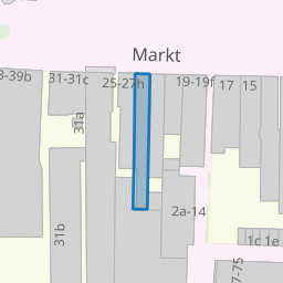 Perceel RSD00-D-4870
