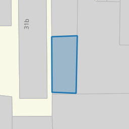 Perceel RSD00-D-4874