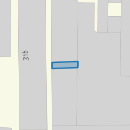 Perceel RSD00-D-4875