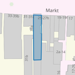 Perceel RSD00-D-4876