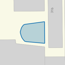 Perceel RSD00-D-4878