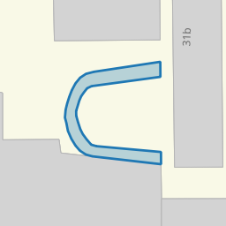 Perceel RSD00-D-4879