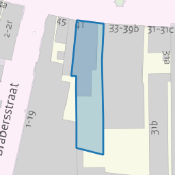 Perceel RSD00-D-4881