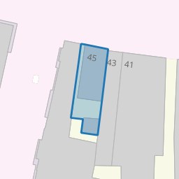 Perceel RSD00-D-4883