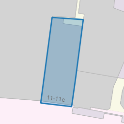 Perceel RSD00-D-4885