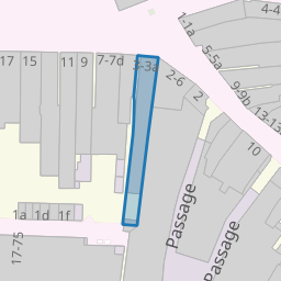 Perceel RSD00-D-4891