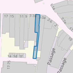 Perceel RSD00-D-4892