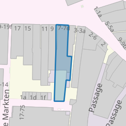 Perceel RSD00-D-4893