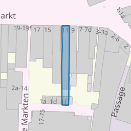 Perceel RSD00-D-4895
