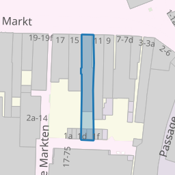 Perceel RSD00-D-4896