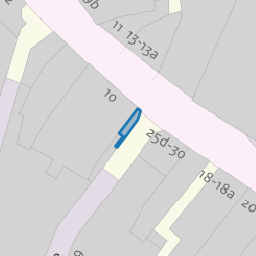 Perceel RSD00-D-4901