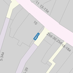 Perceel RSD00-D-4902