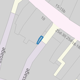 Perceel RSD00-D-4903