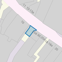 Perceel RSD00-D-4904