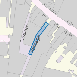 Perceel RSD00-D-4905