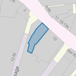 Perceel RSD00-D-4909