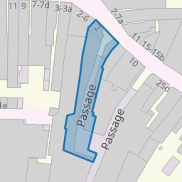 Perceel RSD00-D-4910