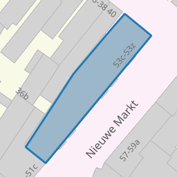 Perceel RSD00-D-4913