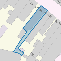 Perceel RSD00-D-4916