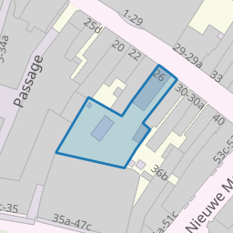 Perceel RSD00-D-4917