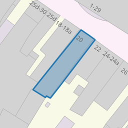 Perceel RSD00-D-4919