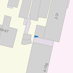 Perceel RSD00-D-4923