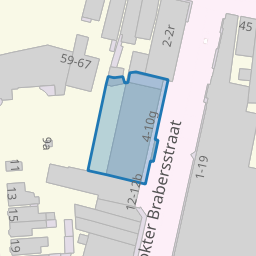 Perceel RSD00-D-4924