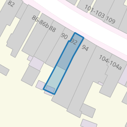 Perceel RSD00-D-4927