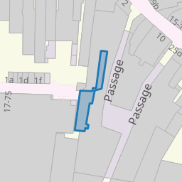 Perceel RSD00-D-4928