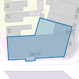 Perceel RSD00-D-4938