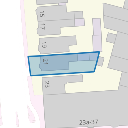 Perceel RSD00-D-4939