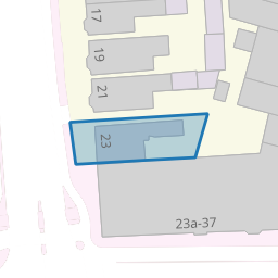 Perceel RSD00-D-4940