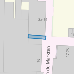 Perceel RSD00-D-4944