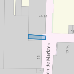 Perceel RSD00-D-4945