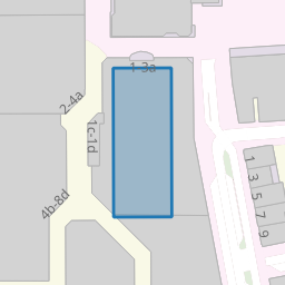 Perceel RSD00-D-4952