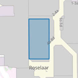 Perceel RSD00-D-4953