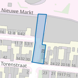 Perceel RSD00-D-4961