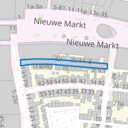 Perceel RSD00-D-4962