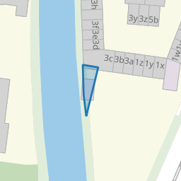 Perceel RSD00-D-4967