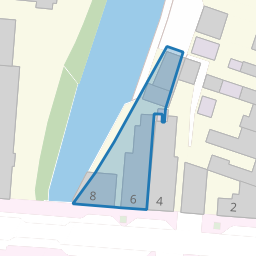 Perceel RSD00-D-4968