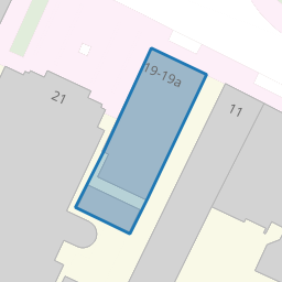 Perceel RSD00-D-4969