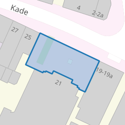 Perceel RSD00-D-4970