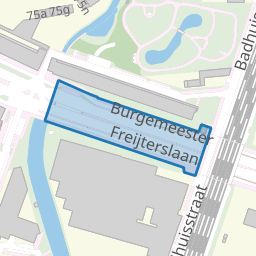 Perceel RSD00-D-4974