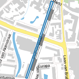 Perceel RSD00-D-4976