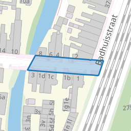 Perceel RSD00-D-4977