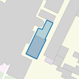 Perceel RSD00-D-4978