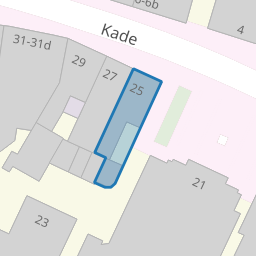 Perceel RSD00-D-4980