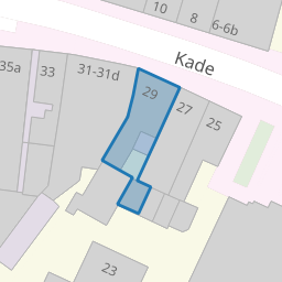 Perceel RSD00-D-4982