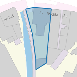 Perceel RSD00-D-4986