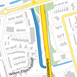 Perceel RSD00-D-5006